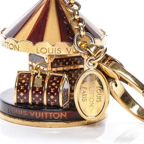 replica louis vuitton bag charms|louis vuitton pandora charm.